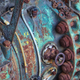 Illustration for article titled Steel Stacks